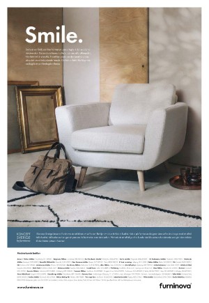 expressen_sport-20210326_000_00_00_014.pdf