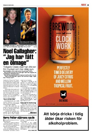 expressen_sport-20210326_000_00_00_015.pdf