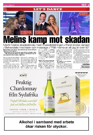 expressen_sport-20210326_000_00_00_019.pdf