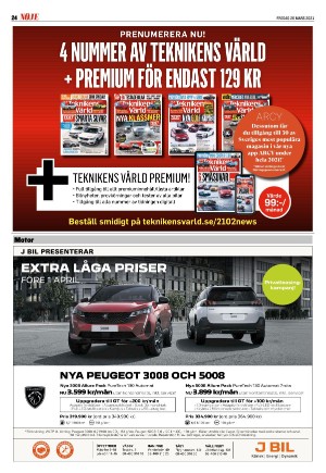 expressen_sport-20210326_000_00_00_024.pdf