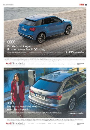 expressen_sport-20210326_000_00_00_025.pdf