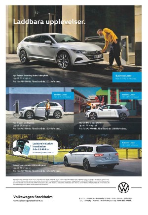 expressen_sport-20210326_000_00_00_026.pdf