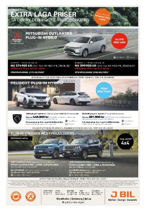 expressen_sport-20210326_000_00_00_027.pdf