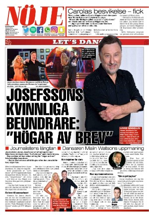 expressen_sport-20210328_000_00_00_002.pdf