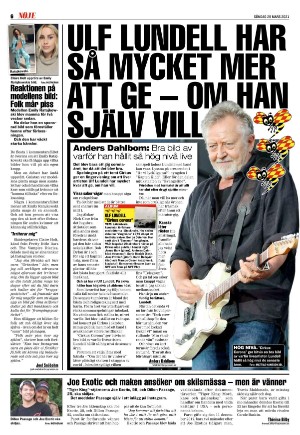 expressen_sport-20210328_000_00_00_006.pdf
