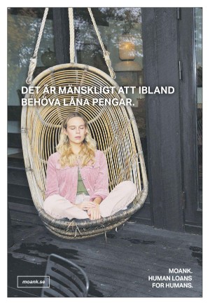 expressen_sport-20210328_000_00_00_007.pdf