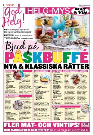 expressen_sport-20210328_000_00_00_008.pdf