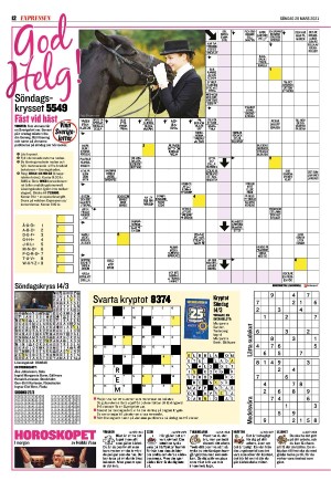 expressen_sport-20210328_000_00_00_012.pdf