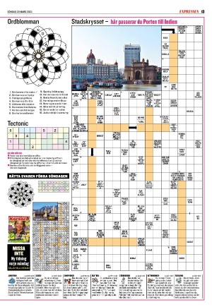 expressen_sport-20210328_000_00_00_013.pdf