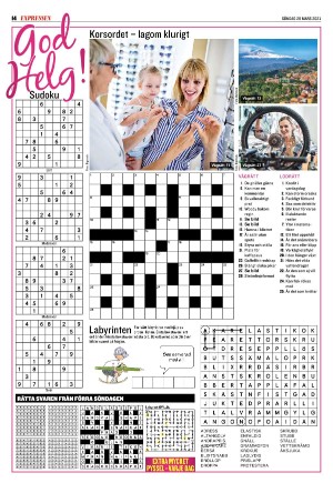 expressen_sport-20210328_000_00_00_014.pdf