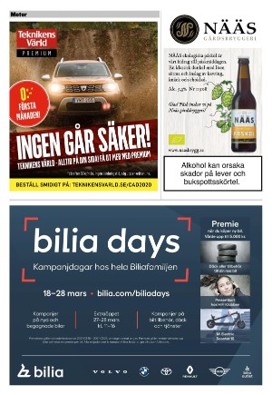 expressen_sport-20210328_000_00_00_015.pdf