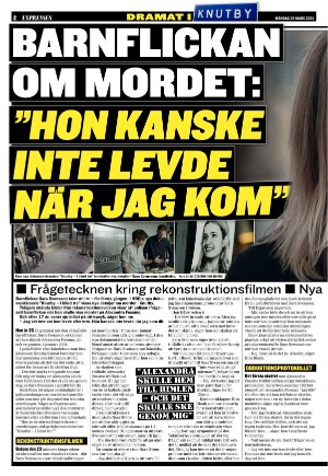 expressen_sport-20210329_000_00_00_002.pdf