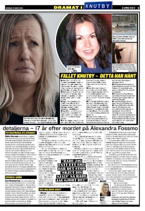 expressen_sport-20210329_000_00_00_003.pdf