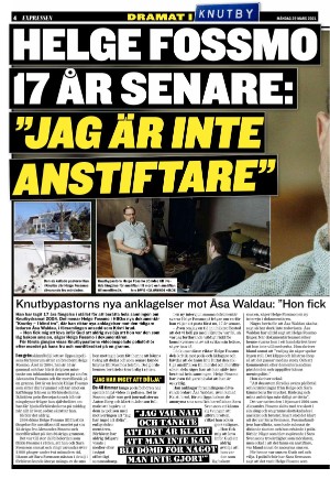 expressen_sport-20210329_000_00_00_004.pdf