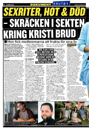 expressen_sport-20210329_000_00_00_008.pdf