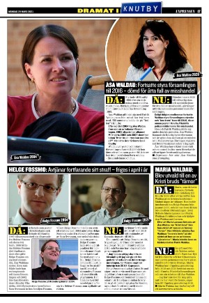 expressen_sport-20210329_000_00_00_017.pdf