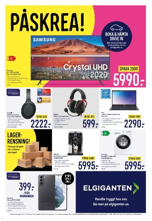 expressen_sport-20210329_000_00_00_019.pdf