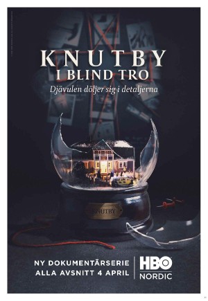 expressen_sport-20210329_000_00_00_020.pdf