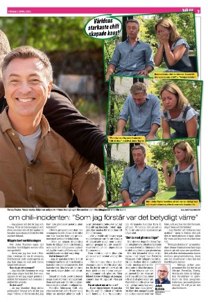 expressen_sport-20210402_000_00_00_003.pdf