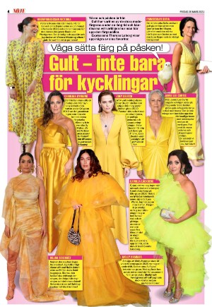 expressen_sport-20210402_000_00_00_004.pdf