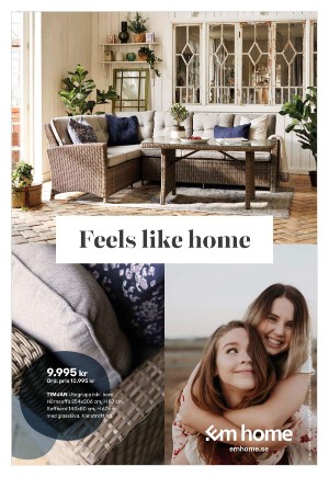 expressen_sport-20210402_000_00_00_005.pdf