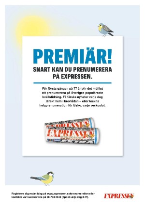 expressen_sport-20210402_000_00_00_016.pdf