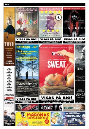 expressen_sport-20210402_000_00_00_018.pdf