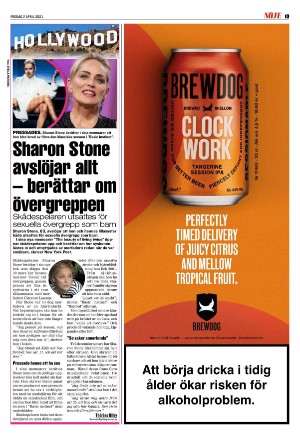 expressen_sport-20210402_000_00_00_019.pdf