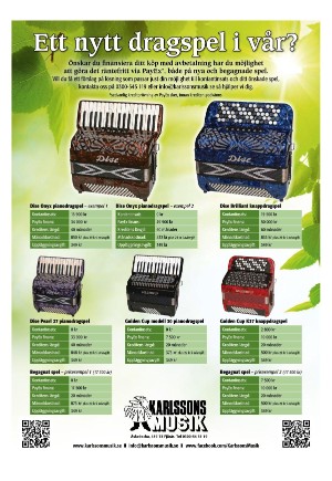 expressen_sport-20210402_000_00_00_020.pdf