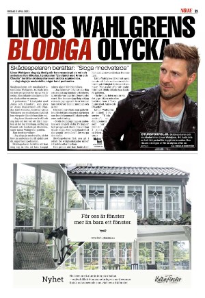 expressen_sport-20210402_000_00_00_021.pdf