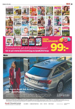 expressen_sport-20210402_000_00_00_023.pdf