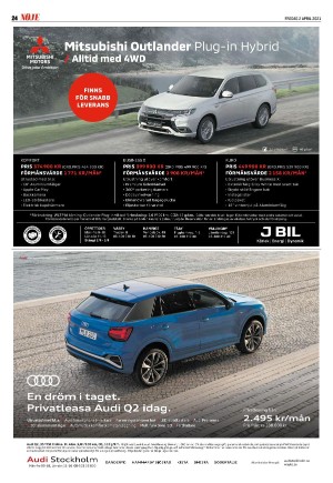 expressen_sport-20210402_000_00_00_024.pdf