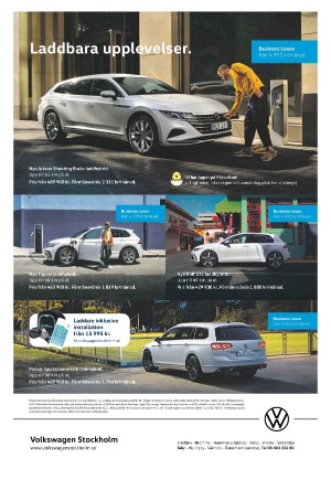 expressen_sport-20210402_000_00_00_025.pdf