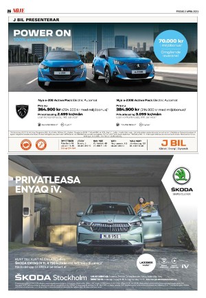 expressen_sport-20210402_000_00_00_026.pdf