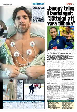 expressen_sport-20210408_000_00_00_003.pdf