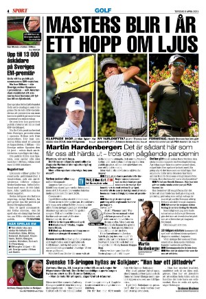 expressen_sport-20210408_000_00_00_004.pdf