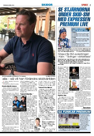 expressen_sport-20210408_000_00_00_007.pdf
