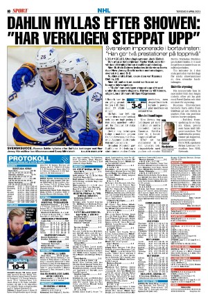 expressen_sport-20210408_000_00_00_010.pdf