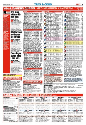 expressen_sport-20210408_000_00_00_011.pdf