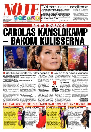 expressen_sport-20210410_000_00_00_002.pdf