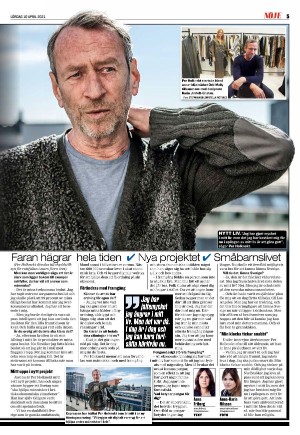 expressen_sport-20210410_000_00_00_005.pdf