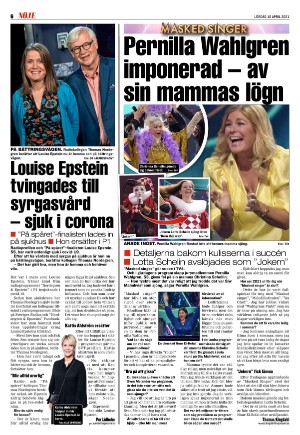expressen_sport-20210410_000_00_00_006.pdf