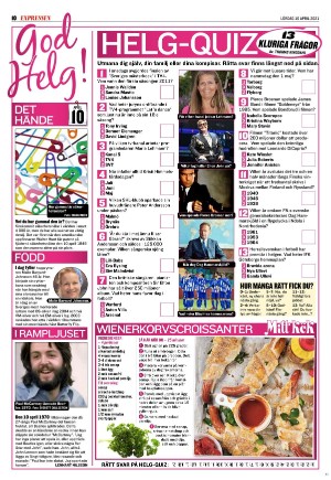 expressen_sport-20210410_000_00_00_010.pdf