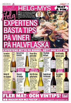 expressen_sport-20210410_000_00_00_011.pdf
