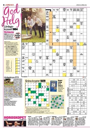 expressen_sport-20210410_000_00_00_012.pdf