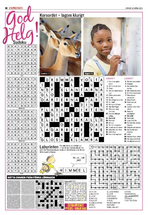 expressen_sport-20210410_000_00_00_014.pdf