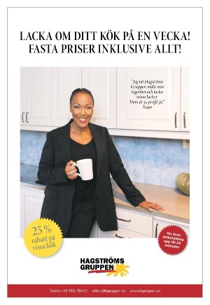 expressen_sport-20210410_000_00_00_015.pdf