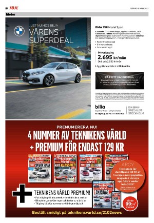 expressen_sport-20210410_000_00_00_016.pdf