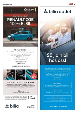 expressen_sport-20210410_000_00_00_017.pdf