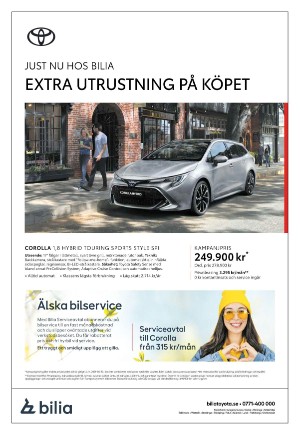 expressen_sport-20210410_000_00_00_018.pdf
